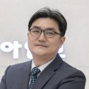 지성주유소 이미지