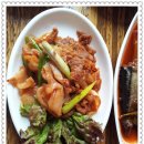 다맛골 이미지
