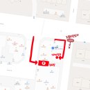 동흥메디칼 이미지