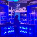 대오회관 | 260222 뮤지컬 안나 카레니나