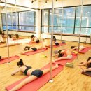 댄스스포츠(심화) 이미지