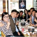 (주)대대에프씨 - 남동구 | (주)대대에프씨