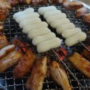 할매숯불닭갈비 네이버블로그