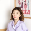 이엘코프 - 강남구 테헤란로4길 6 | 이엘코프