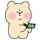 방달팽이 연구소 이미지