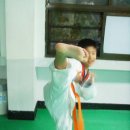 양림태권도장 이미지