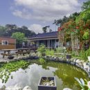 드림민박 이미지