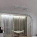 스테이용화 이미지