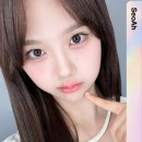 조이에스