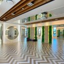 마인드휘트니스 동홍점 이미지