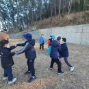 산들초록장터