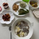 경기도 북부동물위생시험소 | 일산산후도우미 도담도담 정부지원 산후도우미 솔직후기