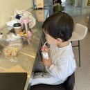 마차롱