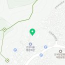 개금2동-18 네이버블로그