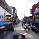 정왕시장약국 이미지