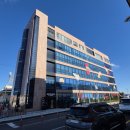 서문가구특화거리 | 제주서문가구거리 특화거리 가구톡세상이도점