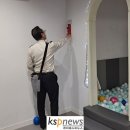 광주남부키즈 이미지
