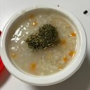 민철농장 | 갤러리 정리를 위해••