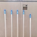 스피드상사 이미지