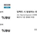 요넥스청주점