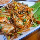 무전5길 이미지