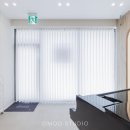 수피아노교습소