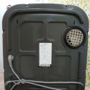 대우세탁 이미지