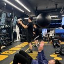 분당태권도장 이미지