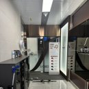 대전에스(S)한의원 | 첫 차 사고 대전 복합터미널 근처 에스한의원 입원 후기