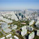 물밑목장 이미지