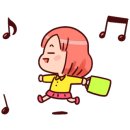 하늘꽃어린이집 이미지