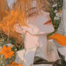 카스파 - 양주시 화합로 1091 | 카스파