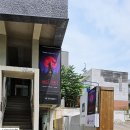 JS 아트홀 | 대학로 뮤지컬 뱀프 Χ 헌터 후기 줄거리 JS아트홀