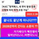 선업보시