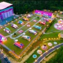 파크목욕탕 이미지