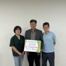 한국마사회 부평지사 이미지