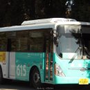 위미청소년문화의집 이미지