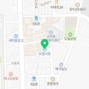 시흥이발관 이미지
