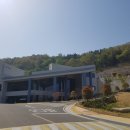 사천시누리원 이미지