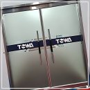 천안청수초등학교 | 가게 첫인상이 이렇게 중요하다니! 간지사인 방문 후기 풀립니다