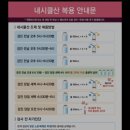 성모척관병원 | 성모척관병원 정밀 건강 검진 후기