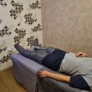 해든손 지압원 이미지