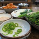 신의주찹쌀순대고덕역점 네이버블로그