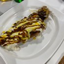 군산세꼬시 이미지