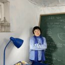 봄날에
