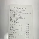 헬키푸키광주수완점 이미지