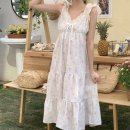 뮤플라워 이미지