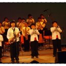 (주)코클릭 이미지