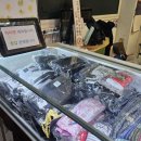 백암산장 이미지