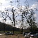 원당공원 이미지